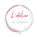 L'ATELIER DU COMPLEXE - Cte-d'Or
