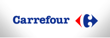 La boutique CARREFOUR DRIVE de Toison d'Or