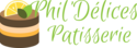 PHIL DELICES PATISSERIES - Cte-d'Or