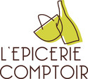 L'EPICERIE-COMPTOIR - Cte-d'Or