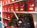 LE JARDIN - Cte-d'Or